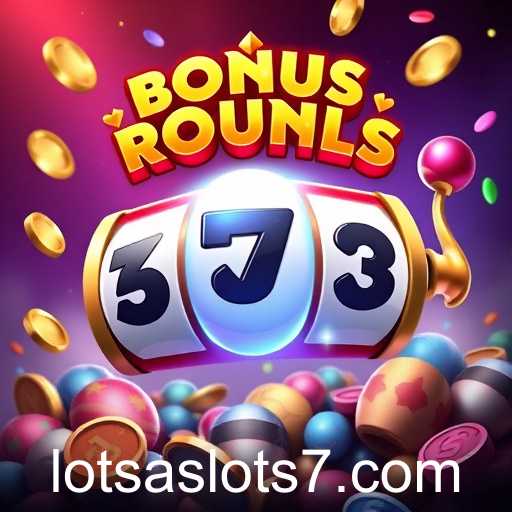 Bonus Rounds