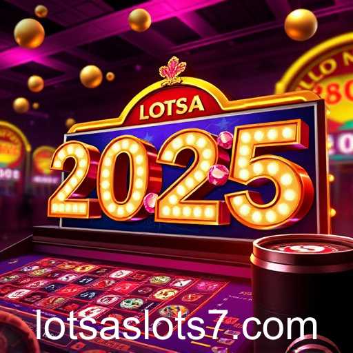 The Evolution of Online Gambling in 2025